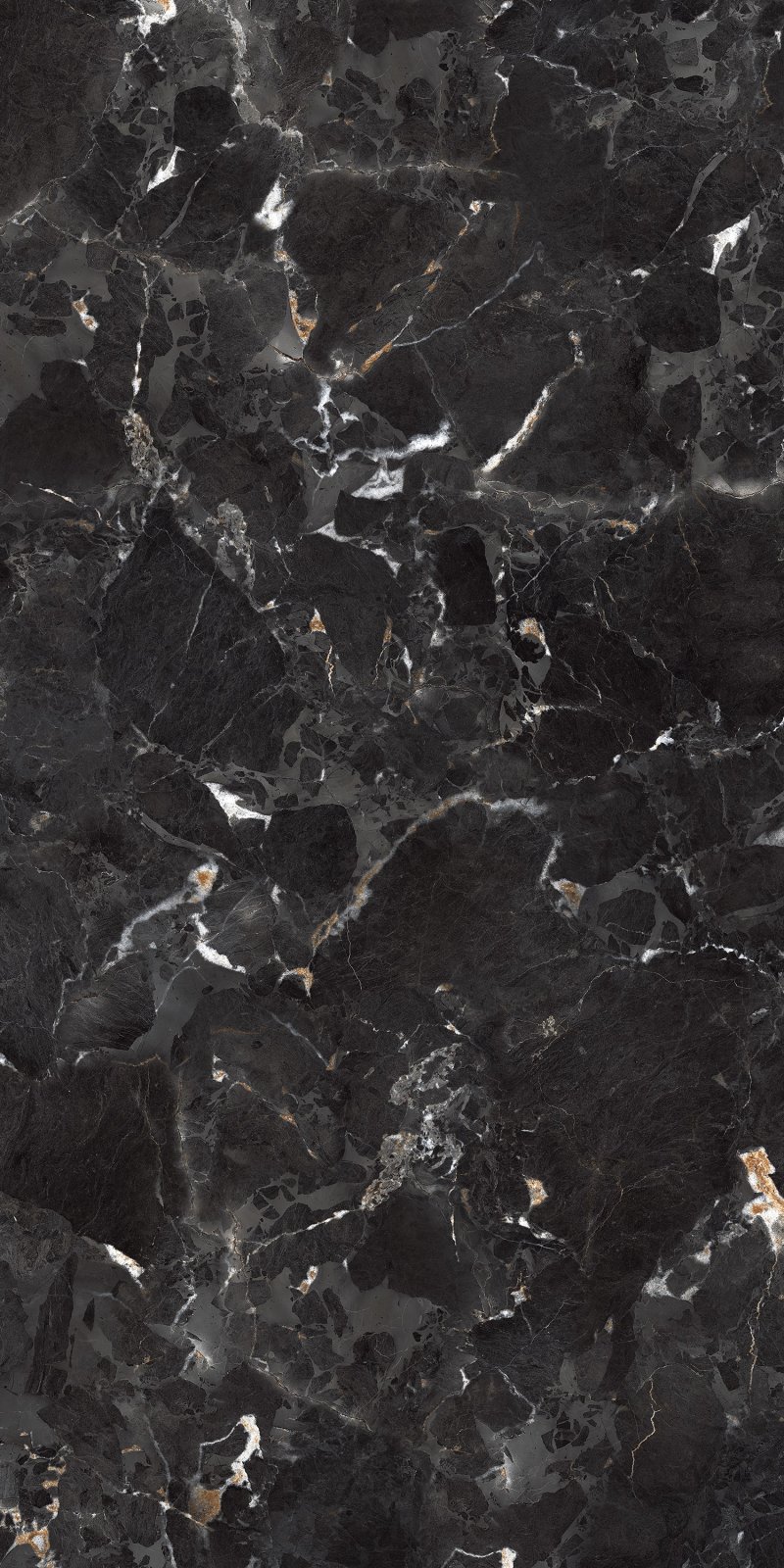 Imperial 60x120 PR Black Maimoon