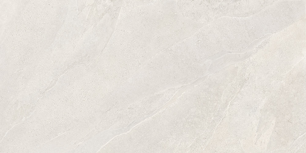 СлэйтСтоун 60x120 MR Белый Vitra (K958015R)