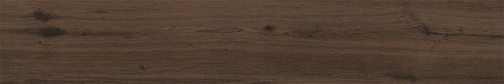 Аспенвуд 20x120 MR Венге Vitra (K945695R)
