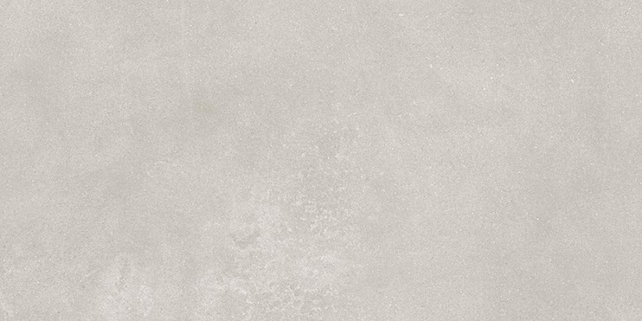 Турнель серый светлый обрезной 80х160 