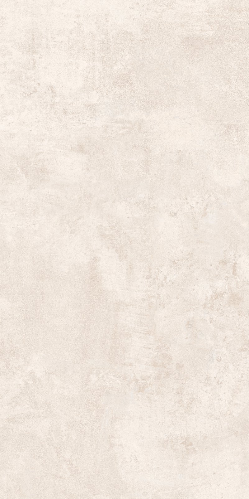 Керамогранит Hazel Crema matt 1200x600