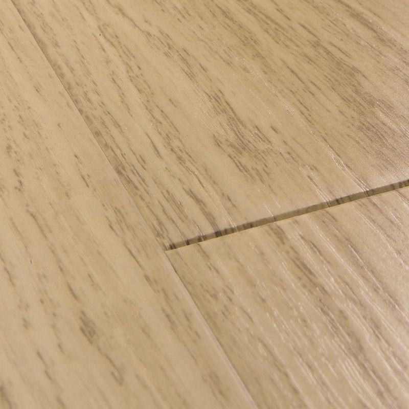 Quick-Step Impressive Ultra Доска белого дуба лакированная 
