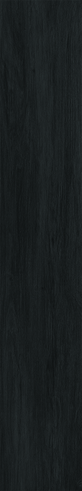 Аспенвуд 20x120 MR Антрацит Vitra