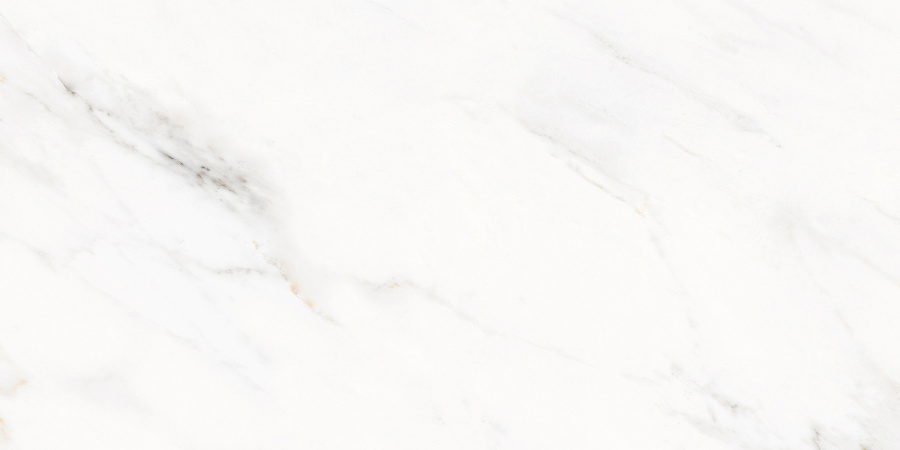 Tenderness Керамогранит белый 60x120 Полированный 