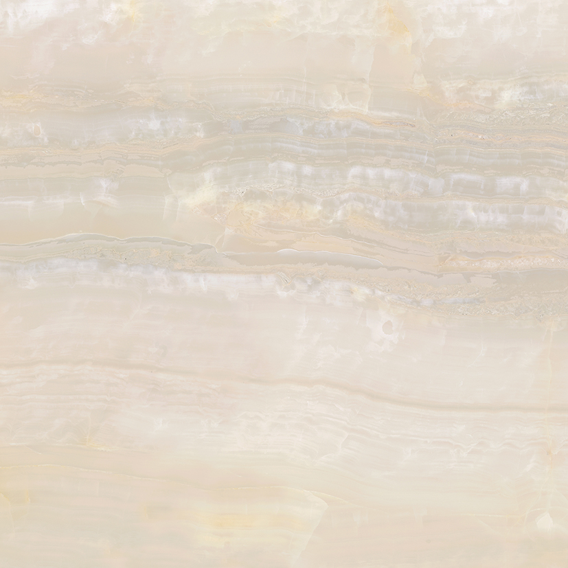 Diadema Керамогранит бежевый 40х40 