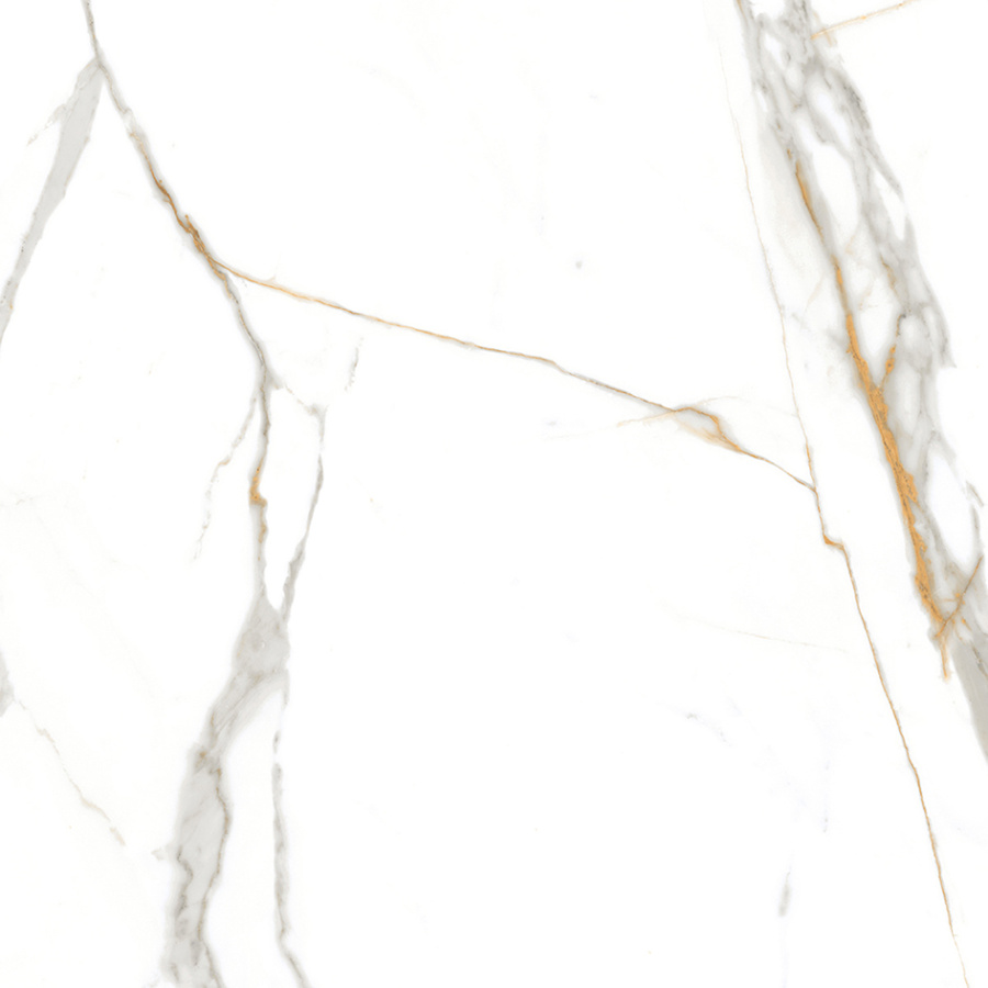 Nashira Керамогранит 80х80 Полированный 