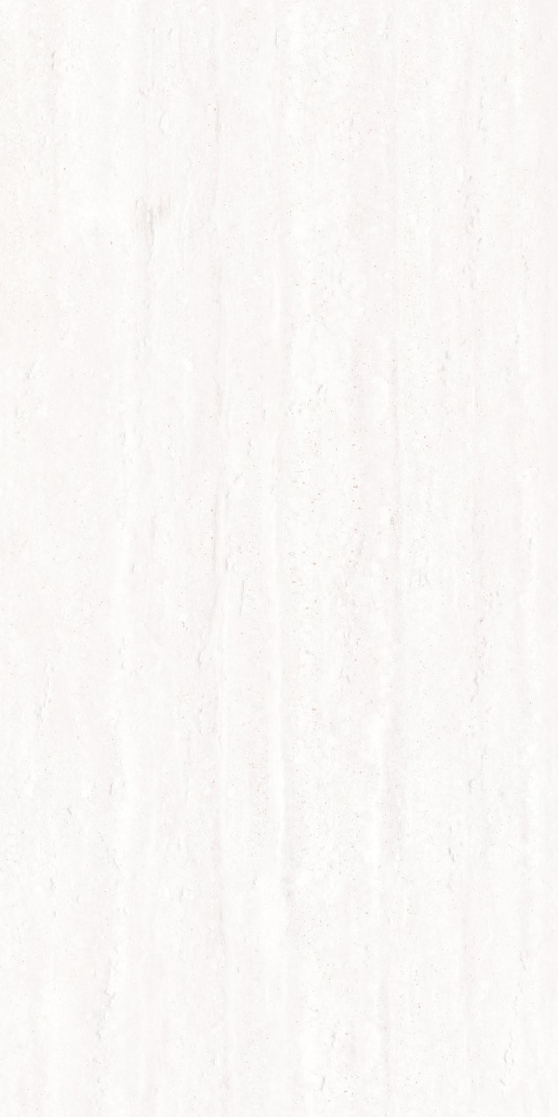 Каньон 60x120 PR Vizavi Ceramica (CANYN-12P\B12645)