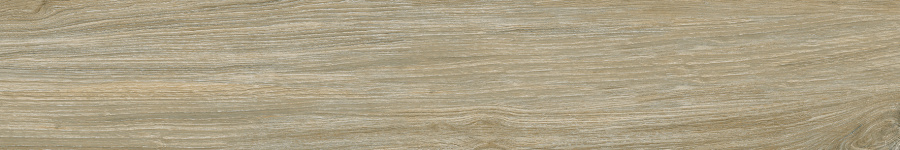 Sherwood Керамогранит оливковый 20х119,5 