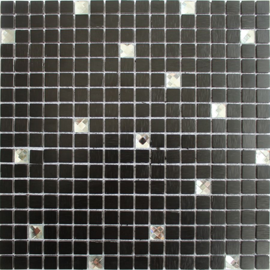 Мозаика 15*15*4 (300*300), LP03C 