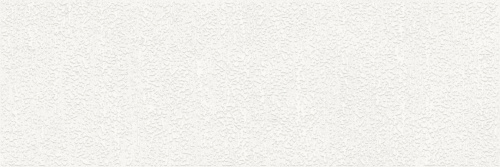 Rock Декор белый 20х60