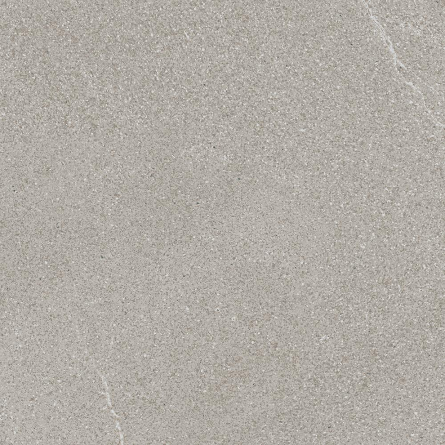 Пиазентина серый 30х30 