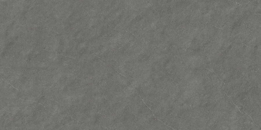 TECTONIC GRIS AZARIO Керамогранит 80x160 Cotta punch (P231123024) 