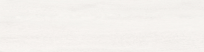 Grant Керамогранит белый 15х60 