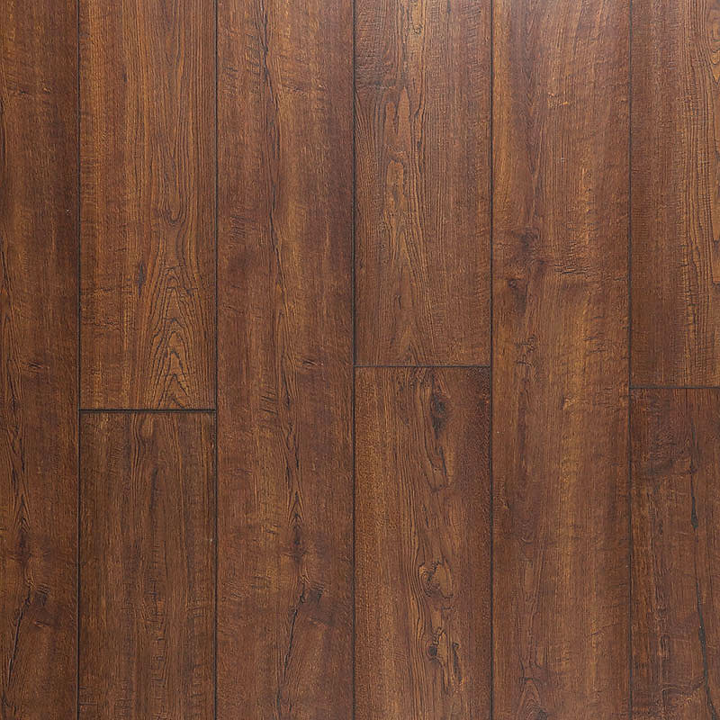 Quick-Step Impressive Ultra Дуб бордо 