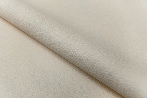 Обои виниловые на флизелиновой основе Ренессанс база, жёлтый