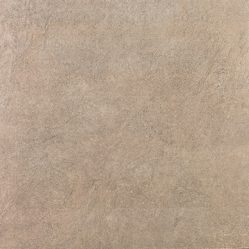 Королевская дорога коричневый светлый обрезной 60х60