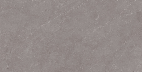 PYRENEES GREY AZARIO Керамогранит 60x120 Glossy granula (P4110821138)