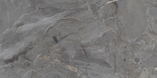 ELEGANT GRIS AZARIO Керамогранит 80x160 Glossy (P231123005G)