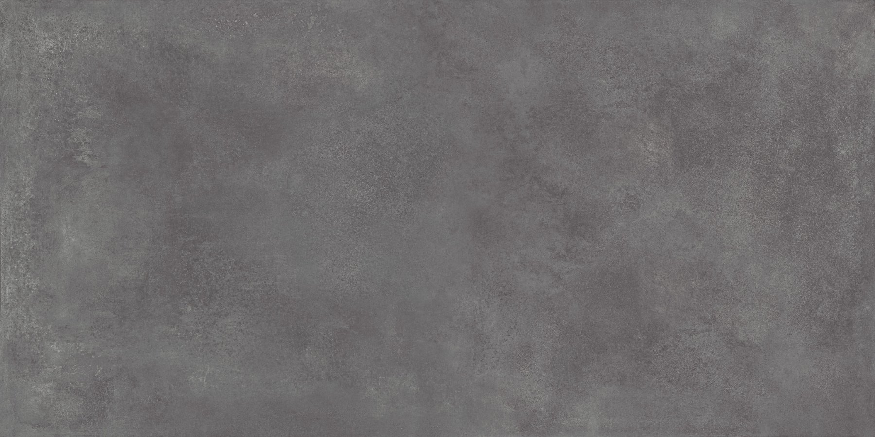 Мирабо серый темный матовый обрезной 60x119,5