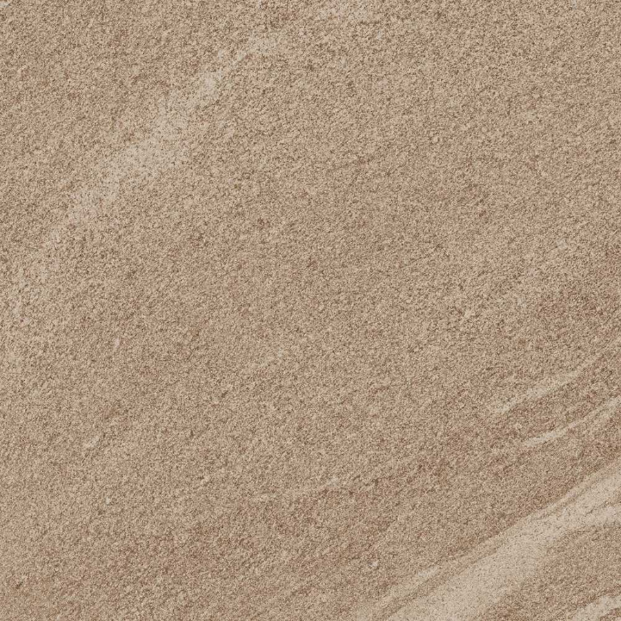 Бореале бежевый 30х30 