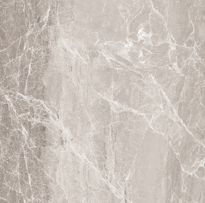 Nostalgic Silver Керамогранит 60х60 Полированный 