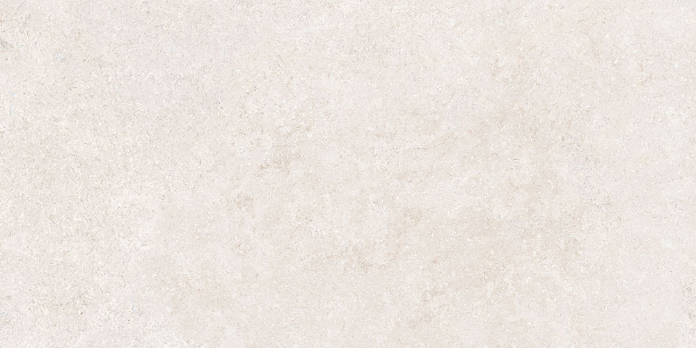 СэндСтоун 60x120 MR Белый Vitra (K948597R)