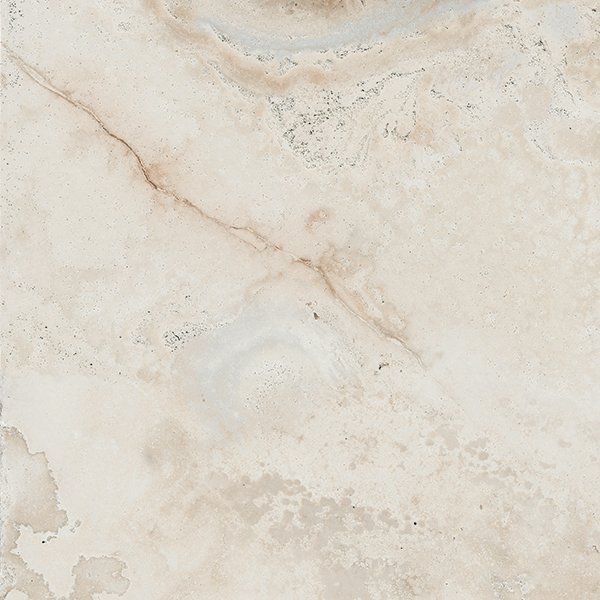 Куказар 60x60 ГР272 MR Бежевый Гранитея
