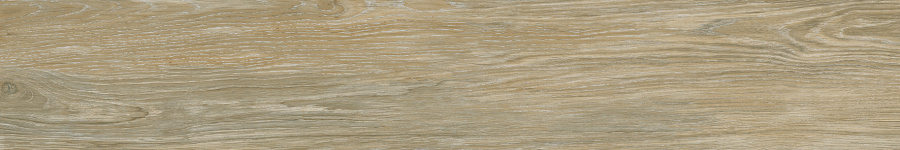 Sherwood Керамогранит оливковый 20х119,5 