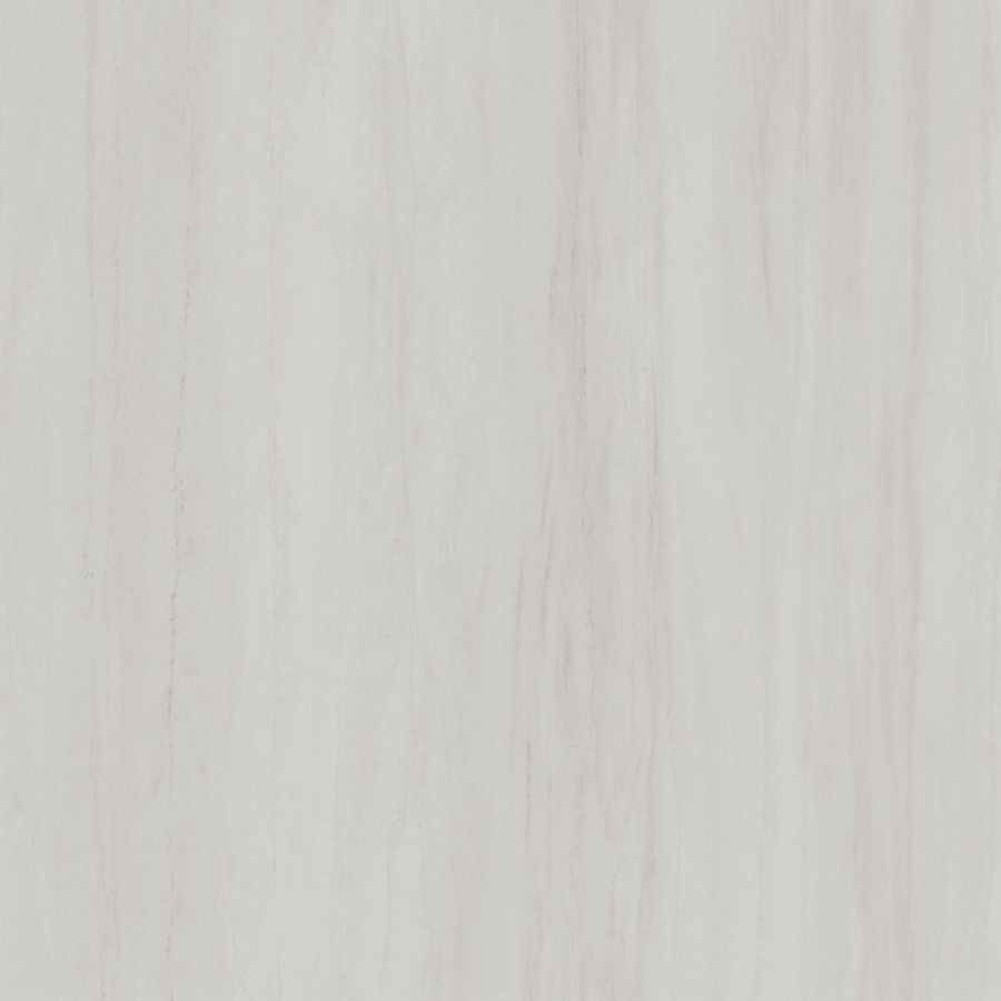 Белем серый светлый лаппатированный обрезной 60х60 