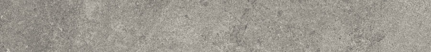 Подступенок Портленд серый матовый обрезной 80x10,7