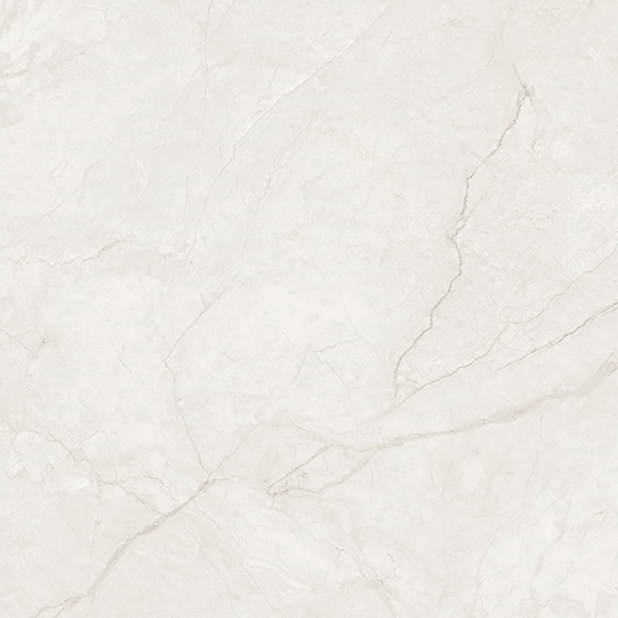 Antalya Bianco Керамогранит 60х60 Полированный 