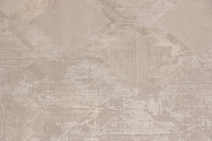 Обои виниловые на флизелиновой основе Винтаж база, бежевый 
