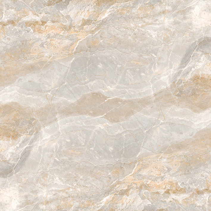 Jasper Керамогранит серый 60х60 