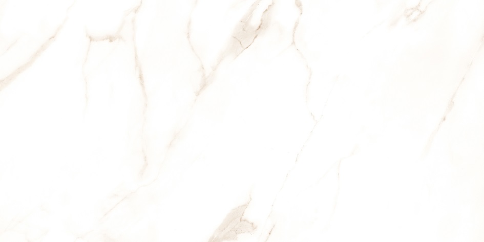Atlantic Satin Engraving EMPERO Керамогранит 60x120