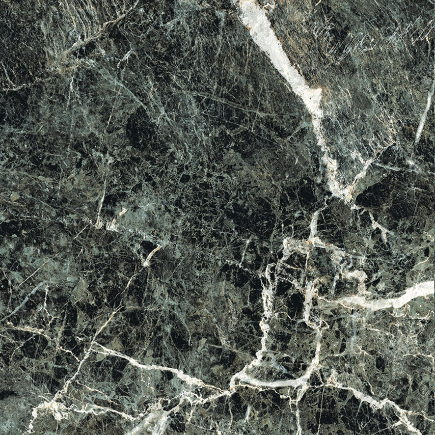 Nembus Green Керамогранит 60x60 Полированный 