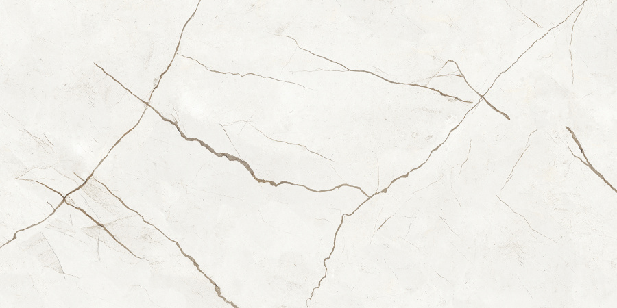 Alice Crema Керамогранит 60х120 Полированный 