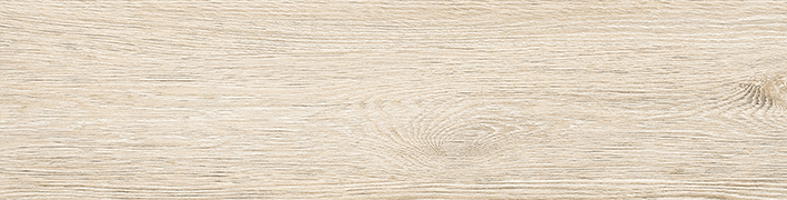 Oak Керамогранит светло-бежевый 15х60 