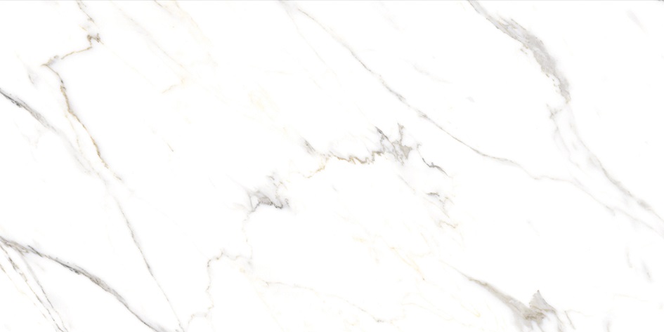 Statuario Cristal CARVING EMPERO Керамогранит 60x120