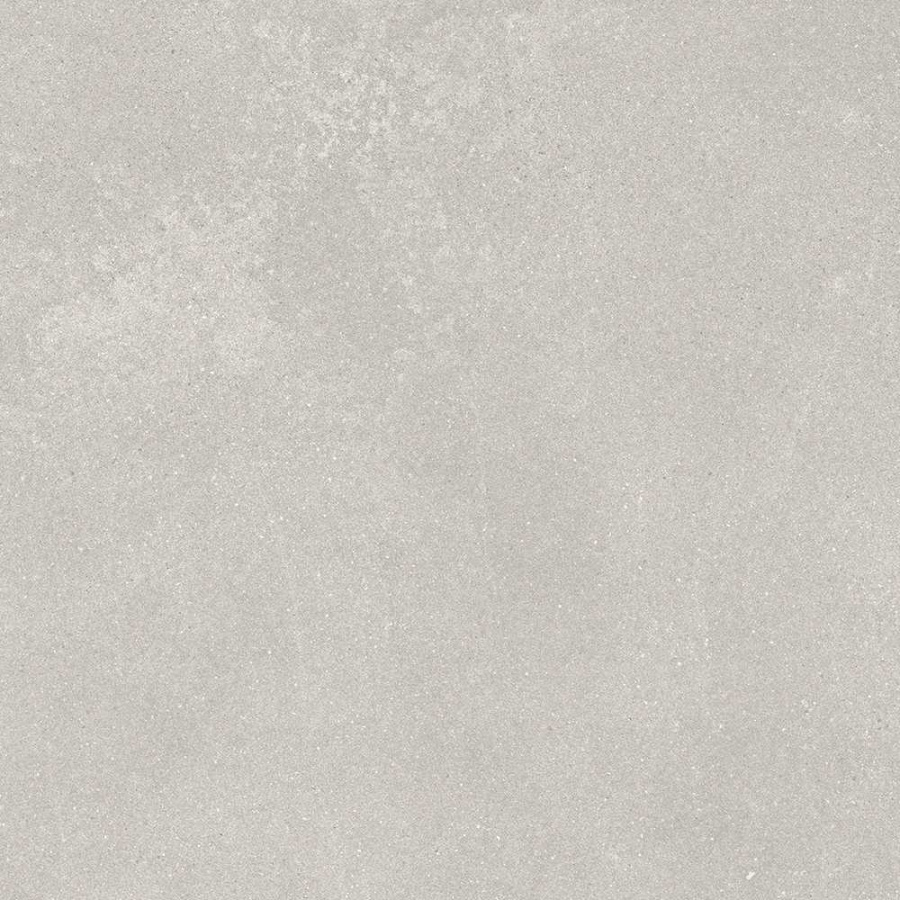 Турнель серый светлый обрезной 80х80 