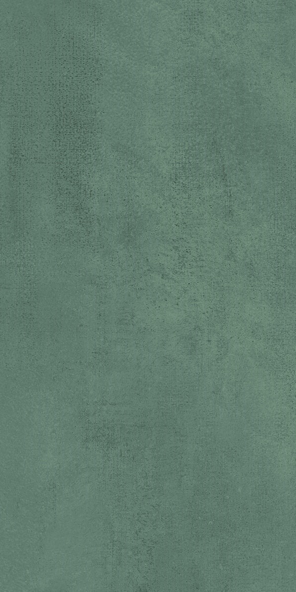 Артбетон 60x120 ГР007 Рельеф Зеленый Гранитея