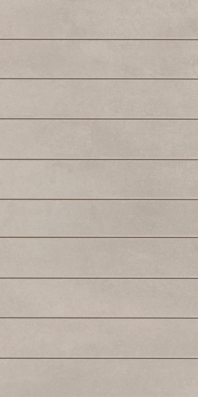 Декор чипсет Мирабо бежевый матовый обрезной 30x60
