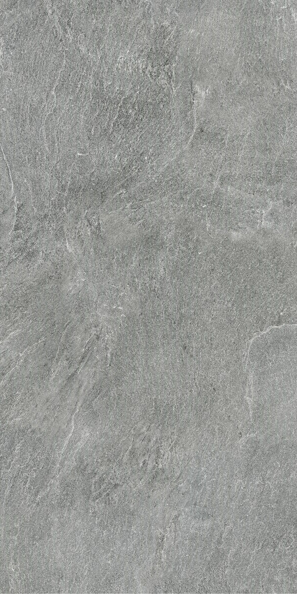 Граните Доломиты 60x120 SR Сасс Светлый Idalgo