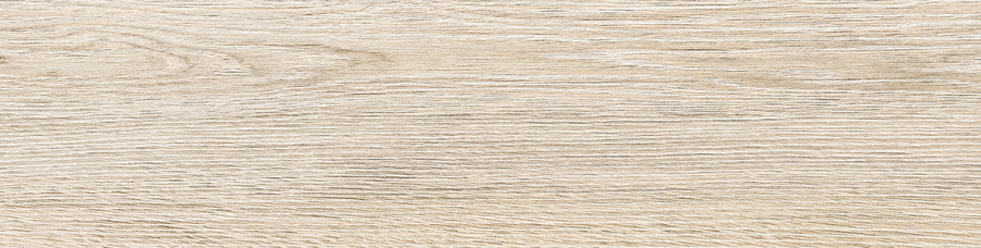 Oak Керамогранит светло-бежевый 15х60 