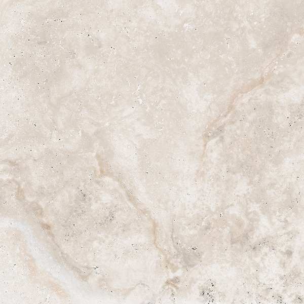 Куказар 60x60 ГР270 MR Белый Гранитея