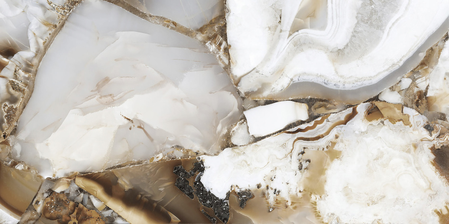 Sirius Gold Керамогранит 60x120 Полированный 