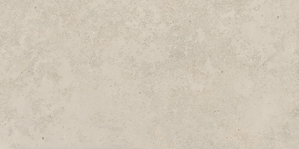 СтоунСистем 60x120 MR Терра Кремовый Vitra (K948098R)
