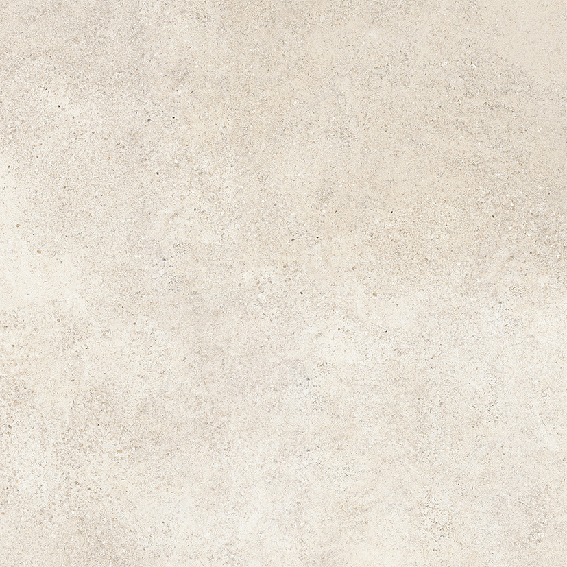 Shelly Керамогранит бежевый 50х50 матовый 