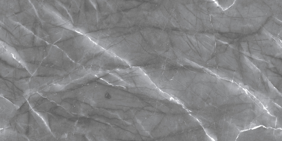 Керамогранит Armani Grey gloss 1200x600 