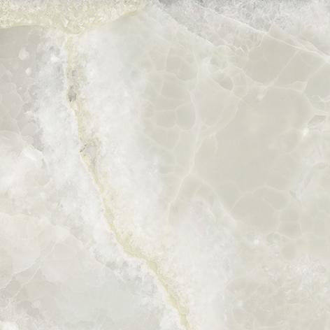 Plazma Керамогранит зелёный 40х40 