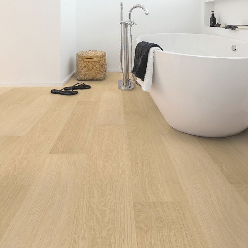 Quick-Step Impressive Ultra Доска белого дуба лакированная 